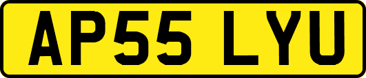 AP55LYU
