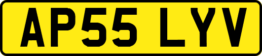 AP55LYV