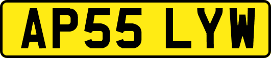 AP55LYW