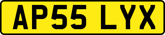 AP55LYX