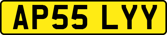 AP55LYY