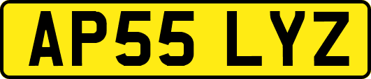 AP55LYZ