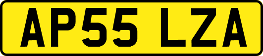 AP55LZA