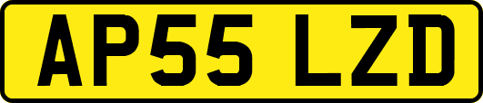 AP55LZD