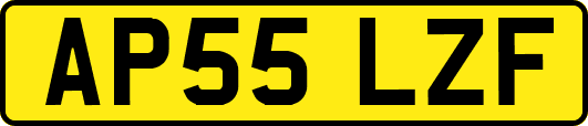 AP55LZF