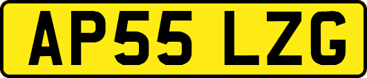 AP55LZG