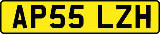 AP55LZH
