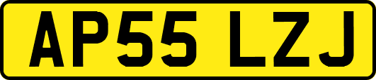 AP55LZJ