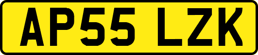 AP55LZK