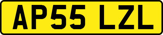 AP55LZL