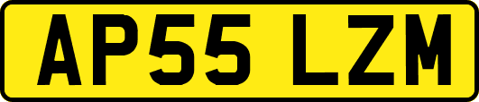 AP55LZM
