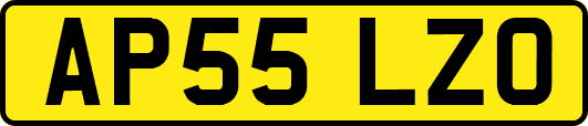 AP55LZO