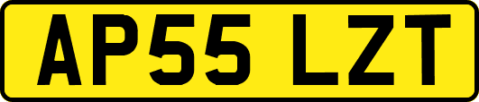 AP55LZT