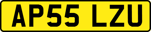 AP55LZU