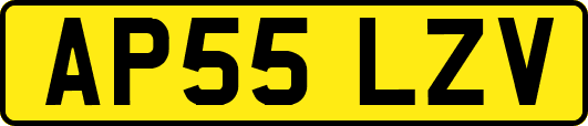 AP55LZV