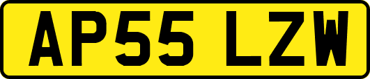 AP55LZW