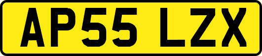 AP55LZX