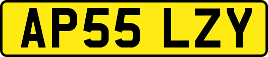 AP55LZY