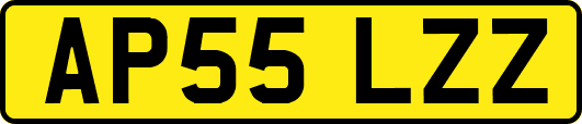 AP55LZZ