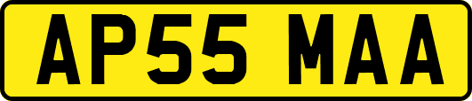 AP55MAA