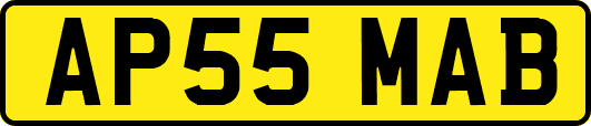AP55MAB