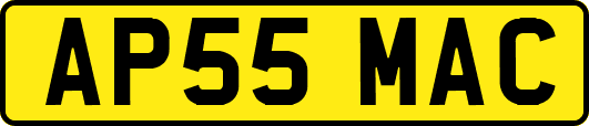 AP55MAC