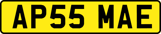 AP55MAE