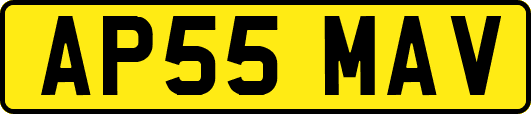 AP55MAV