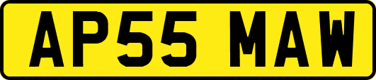 AP55MAW
