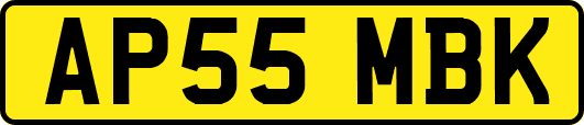 AP55MBK