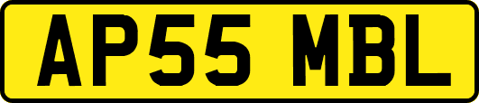 AP55MBL