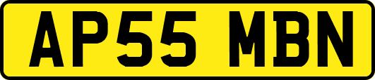 AP55MBN