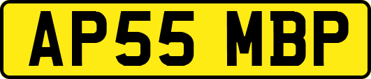 AP55MBP