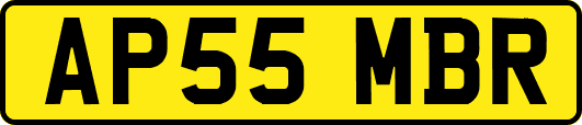 AP55MBR