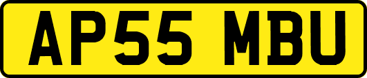 AP55MBU