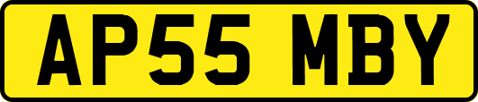 AP55MBY