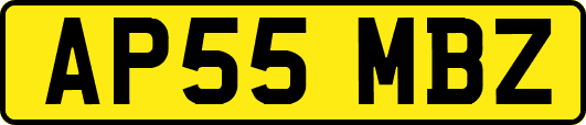 AP55MBZ