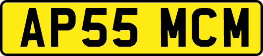 AP55MCM