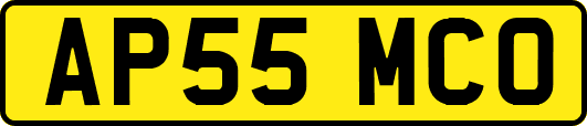 AP55MCO