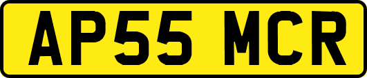 AP55MCR