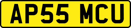 AP55MCU
