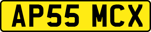 AP55MCX