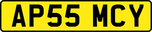 AP55MCY