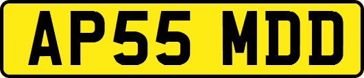 AP55MDD