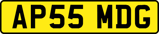 AP55MDG