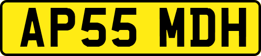 AP55MDH