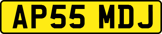 AP55MDJ