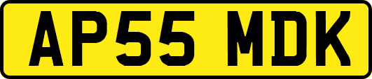 AP55MDK
