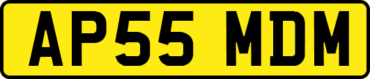 AP55MDM
