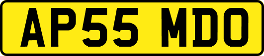 AP55MDO
